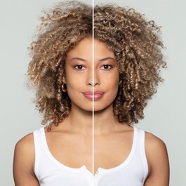 Styling Cream – Nawilżający nieusztywniający krem do stylizacji