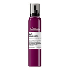 Curl Expression pianka 10 w 1, L'Oréal Professionnel