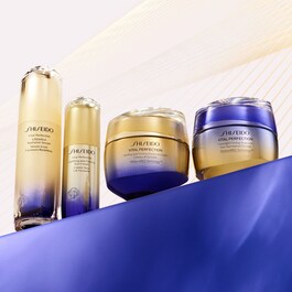 Vital Perfection Overnight Firming Treatment 