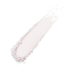 INVISIMATTE 2.0 – Puder matujący