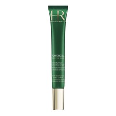 POWERCELL 24H EYE CARE - Krem pod oczy, HELENA RUBINSTEIN