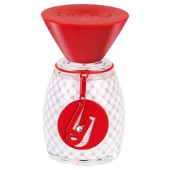 Liu Jo Lovely U - Woda Perfumowana, LIU JO