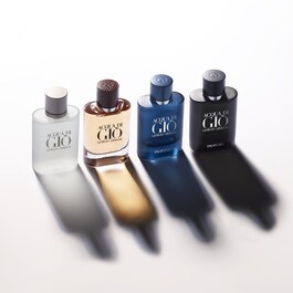 Acqua Di Gio Homme Profumo - Woda Perfumowana