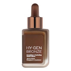 Hy-Gen Primer Serum - Serum-baza do twarzy, NATASHA DENONA
