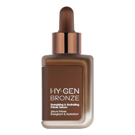 Hy-Gen Primer Serum - Serum-baza do twarzy