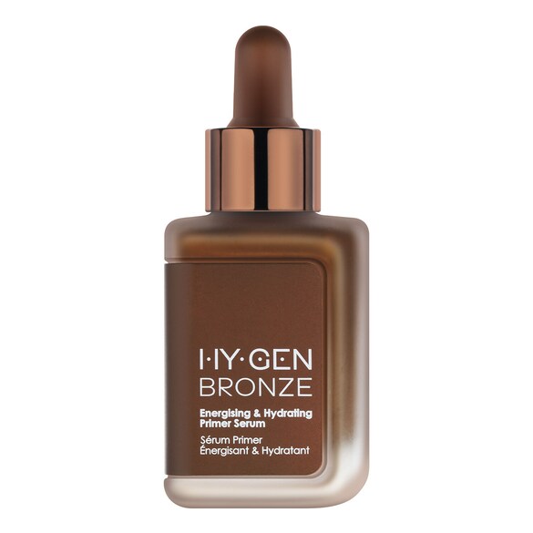 Hy-Gen Primer Serum - Serum-baza do twarzy, NATASHA DENONA