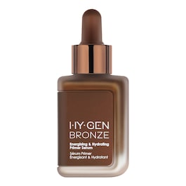 Hy-Gen Primer Serum - Serum-baza do twarzy image
