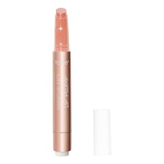 błyszczyk wypełniający maracuja juicy, TARTE
