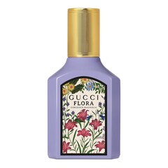Gorgeous Magnolia - Woda perfumowana, GUCCI
