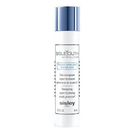 Sisleyouth Anti-Pollution - Energetyzująca i silnie nawilżająca pielęgnacja