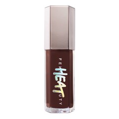 Gloss Bomb Heat - Błyszczyk powiększający usta, FENTY BEAUTY