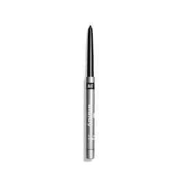 Phyto-Khol Star Waterproof - Kredka do oczu