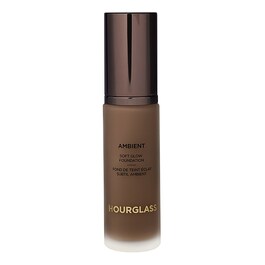 Hourglass - Ambient Soft glow - Podkład Rozświetlający - Ambient Soft glow Foundation 14.5 - Dla Kobiet
