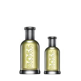 Boss Bottled Zestaw wi teczny i HUGO BOSS SEPHORA