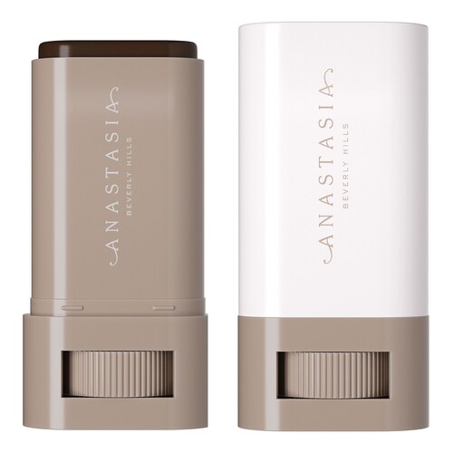 Anastasia Beverly Hills - Beauty Balm - Podkład Do Twarzy Z Serum - Beauty Balm Serum Boosted Skin Tint Shad - Dla Kobiet