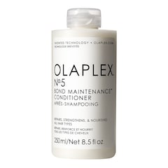 No.5 Bond Maintenance® - Odżywka do włosów, OLAPLEX