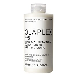 No.5 Bond Maintenance® - Odżywka do włosów