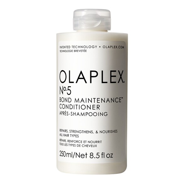 No.5 Bond Maintenance® - Odżywka do włosów, OLAPLEX