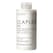 250 ml