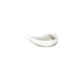 Light Rose™ Moisturizing Hand Cream - Fresh Floral