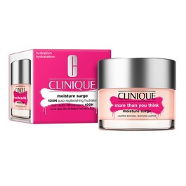 Moisture Surge™ More Than You Think - Krem nawilżający 100H