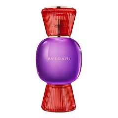 Allegra Fantasia Veneta - Woda perfumowana, BVLGARI
