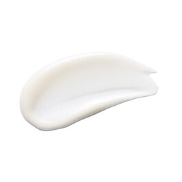 Mega-Mushroom Relief & Resilience Advanced Face Serum - Serum do twarzy