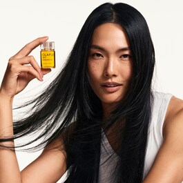 No.7 Bonding Oil™ - Olejek do włosów