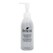 150 ml