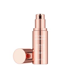 BEAR™ Bundle - urządzenie + 2x SUPERCHARGED™ Serum 2.0