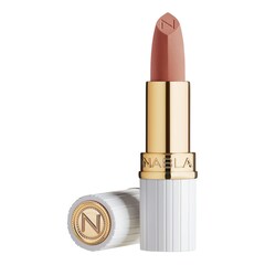 Matte Pleasure Lipstick - Pomadka, NABLA