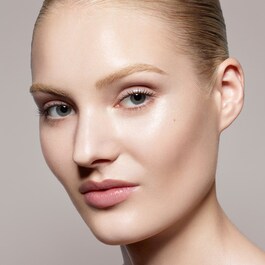 Skin Fetish Sublime Perfection - Podkład do twarzy