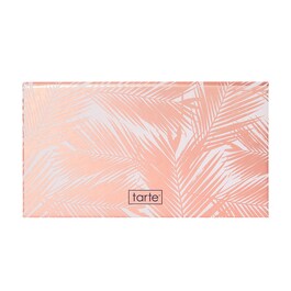 Clay Play Face Shaping Palette II - Paleta do konturowania twarzy