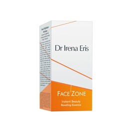 Instant Beauty Boosting Essence - Esencja