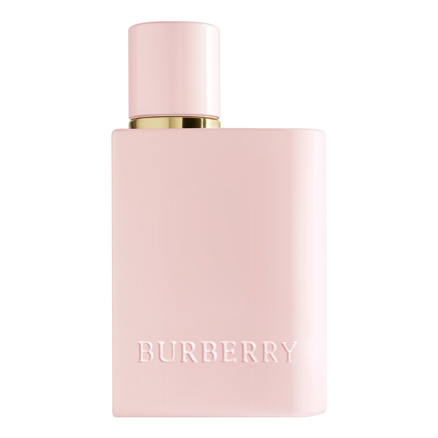 Burberry agua de perfume 2025