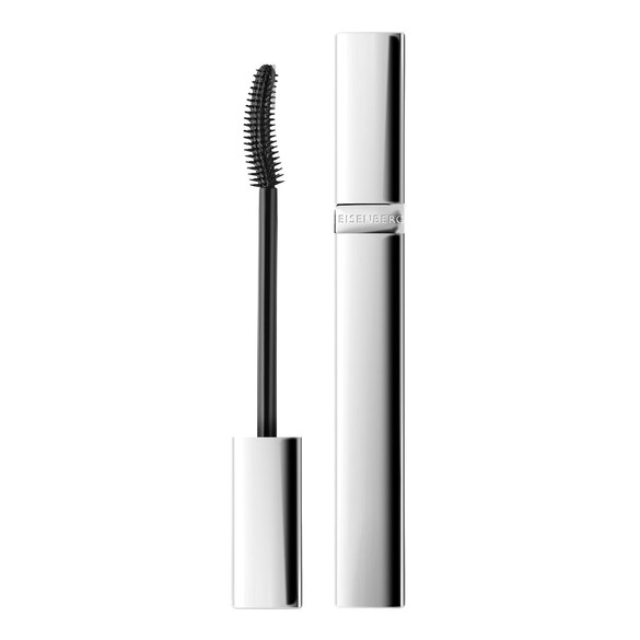 The Graphic Mascara - Maskara, EISENBERG
