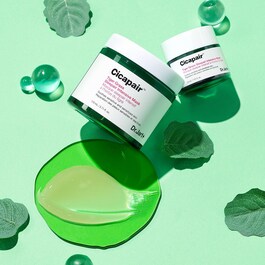 Cicapair™ Sleepair Intensive Mask - Maseczka Na Noc