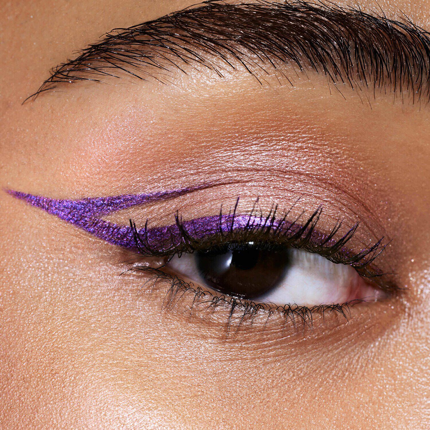 Fenty eyeliner sephora best sale