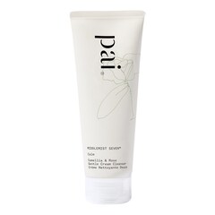 Middlemist Seven Camellia & Rose Gentle Cream Cleanser - Krem oczyszczający , PAI