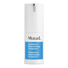 InvisiScar Resurfacing Treatment - Kuracja na blizny potrądzikowe, MURAD