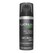 50 ML