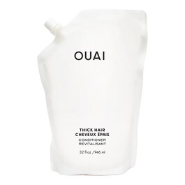 Thick Hair Refill – Odżywka do grubych włosów