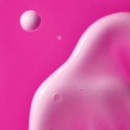 Hydrating Serum - Serum nawilżające do twarzy