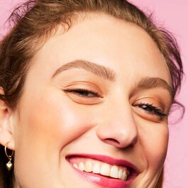 Brow Haul of Fame - zestaw z kredką, żelem koloryzującym i żelem utrwalającym