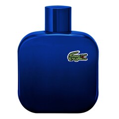 L.12.12 Magnetic - Woda Toaletowa, LACOSTE
