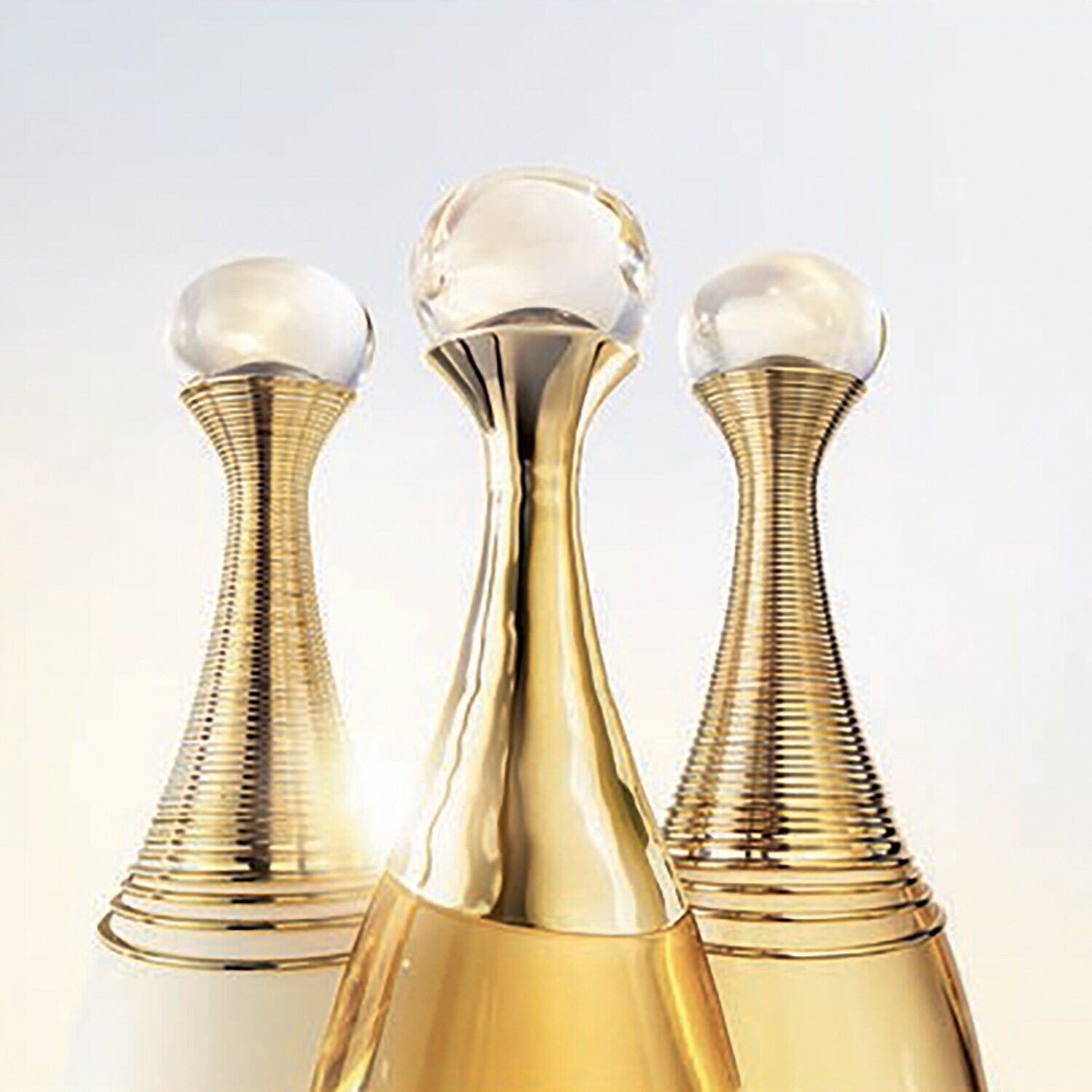 Dior parfum 2025 roller pearl