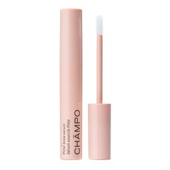 Pitta Brow Serum - Serum odżywcze do brwi, CHAMPO