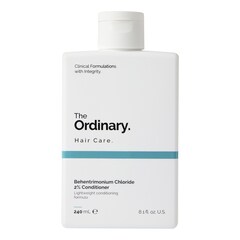 Lightweight Conditioning Formula - Odżywka do włosów, THE ORDINARY
