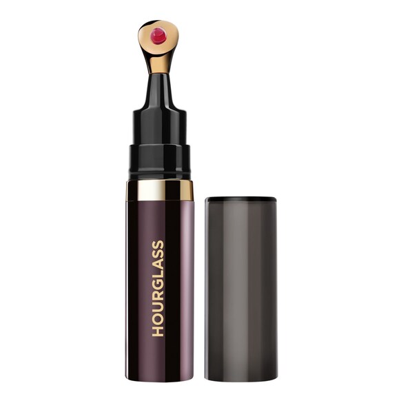 N° 28 Lip Treatment Oil - Olejek do ust, HOURGLASS