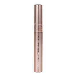 All You Need Is Lash - Serum do rzęs